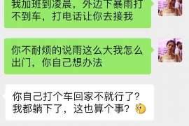 城阳侦探取证：夫妻共有财产分割原则